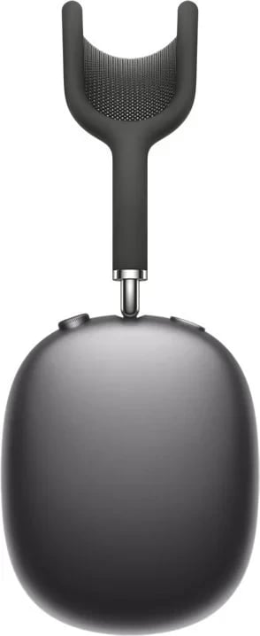 Kufje Apple AirPods Max, Lightning, gri