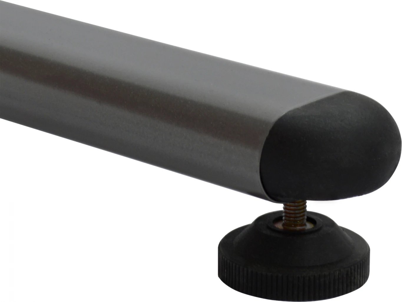 Zyrë profesionale FH2045.02 wenge 150x80x75