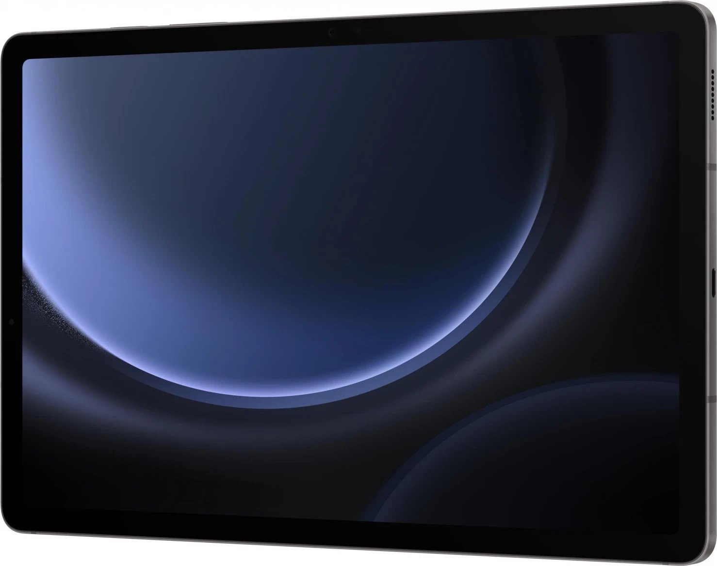 Tablet Samsung Galaxy Tab S9 FE, 128GB, gri