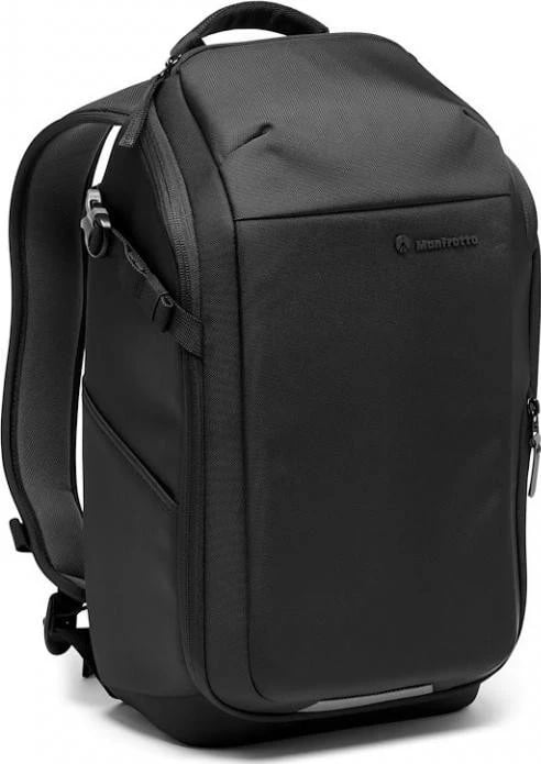 Çantë Manfrotto Advanced III Plecak Compact
