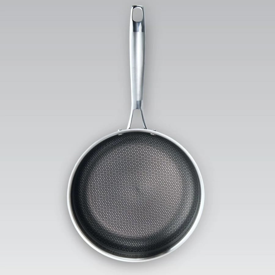 Tigan profesional Maestro MR-1224-24, 24 cm, i zi