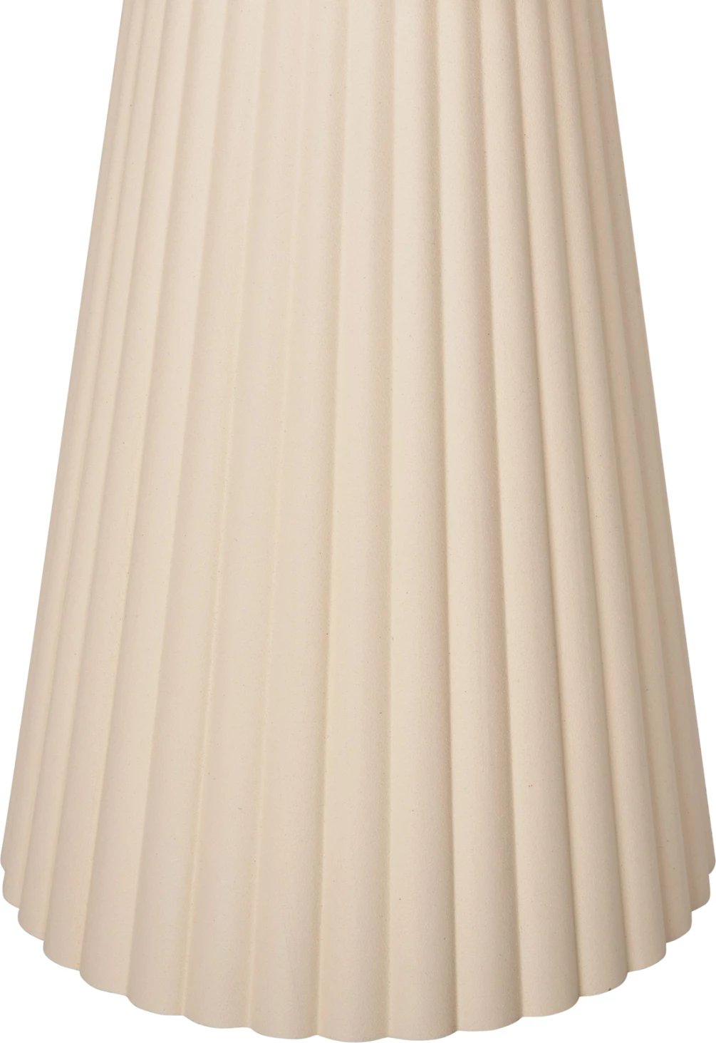 Tavolina kafeje 2 copë Foldy FH9925 bazë metali ngjyrë fildishi, sipërfaqe e rrumbullakët dru mango natyral Φ40 & Φ48 Tavolina kafeje 2 copë Foldy FH9925 bazë metali ngjyrë fildishi, sipërfaqe e rrumbullakët dru mango natyral Φ40 & Φ48