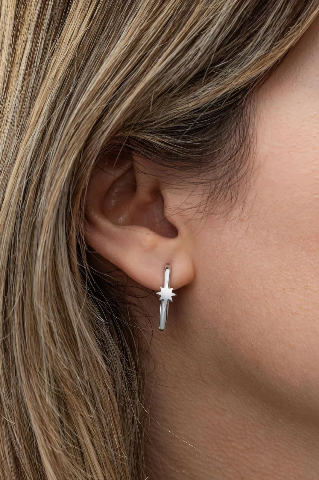 Vathë argjendi Jumeon, NRZ999556