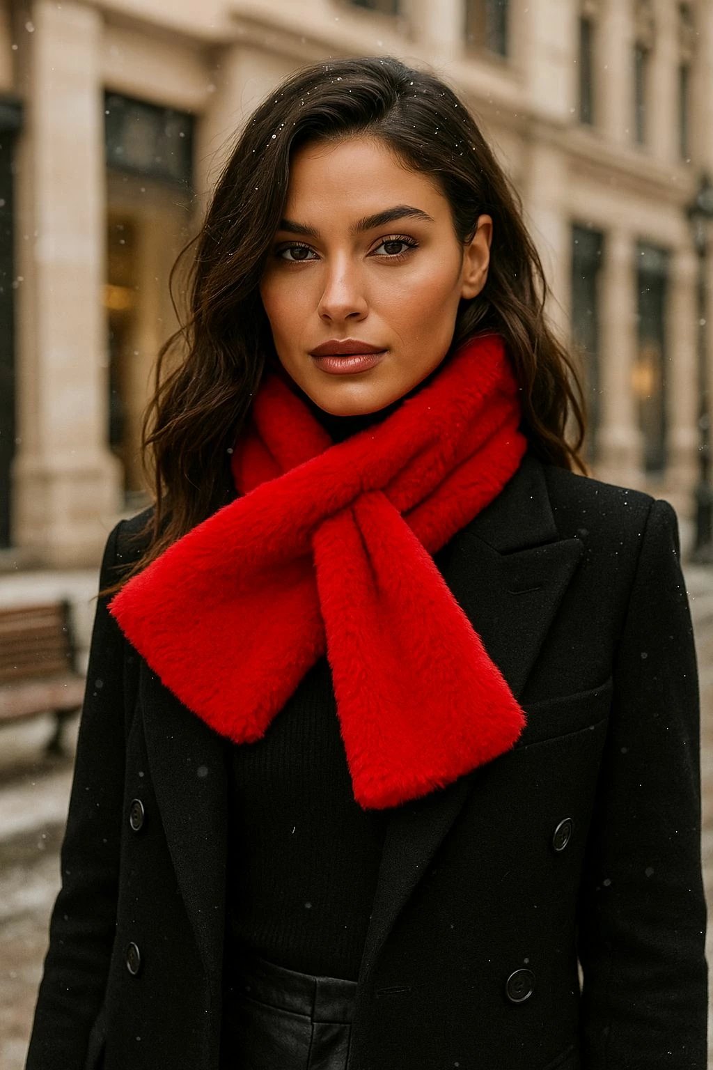 Shall i kuq Jumeon, Byn01-1