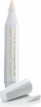 Penë korrigjuese për llak thonjsh MAVALA Correction unisex 4.5ml