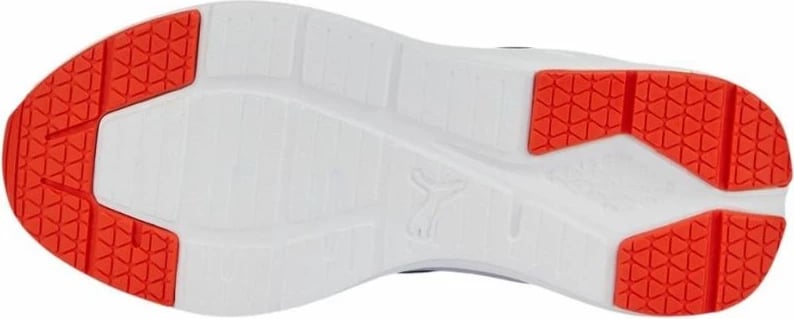 Atlete për fëmijë Puma Wired Run Jr, blu marine Atlete për fëmijë Puma Wired Run Jr, blu marine