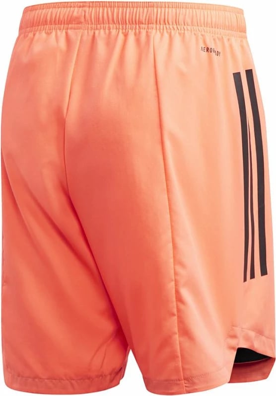 Shorce për meshkuj adidas, korale