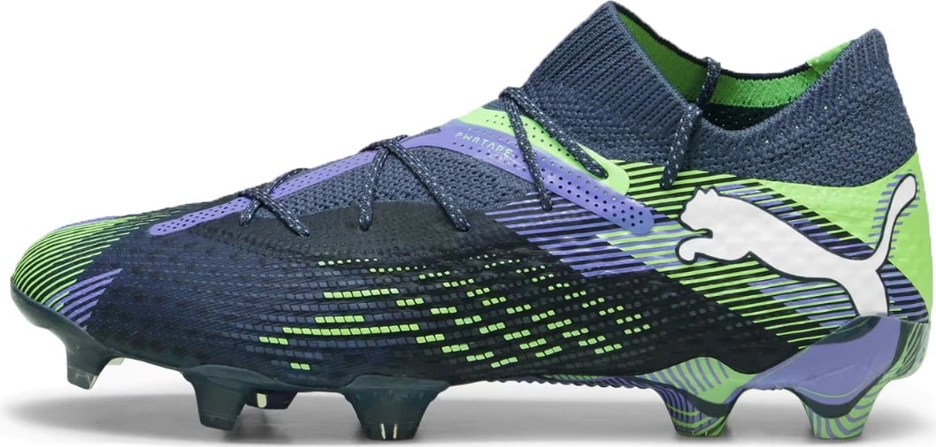 Atlete futbolli Puma për meshkuj Atlete futbolli Puma për meshkuj