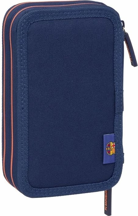 Penar FC Barcelona Yakimasport, navy