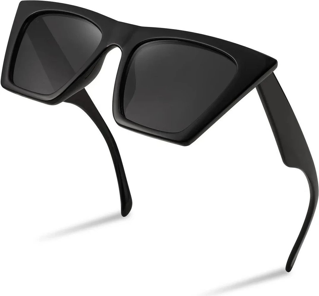 Syze dielli për gra, Jumeon, Pl22Kg530R006, të zeza