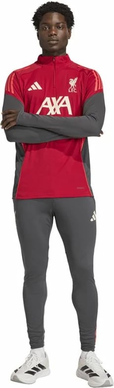 Duks adidas Liverpool FC për meshkuj