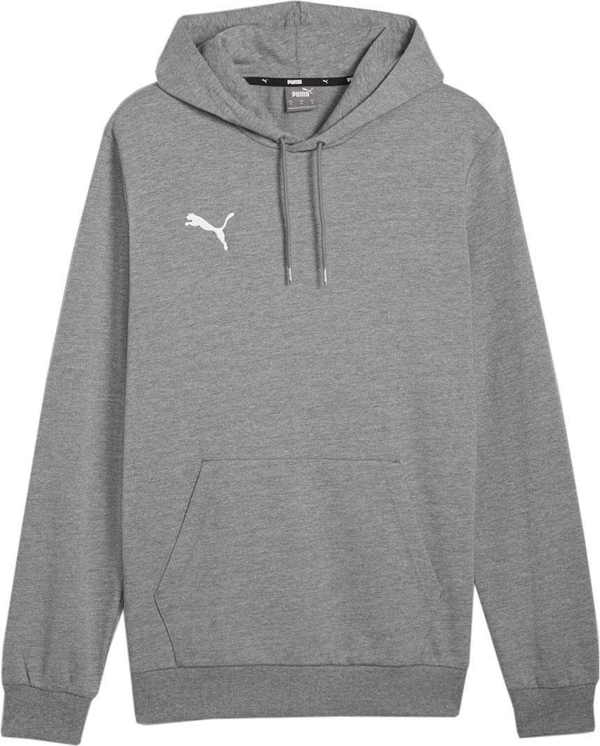 Duks për meshkuj Puma, gri