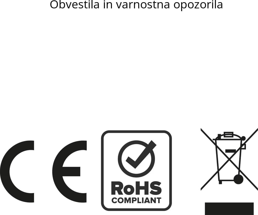 Kufje Xiaomi Buds 3 TWS, ANC 40 dB, Bluetooth 5.2, IP55, e bardhë