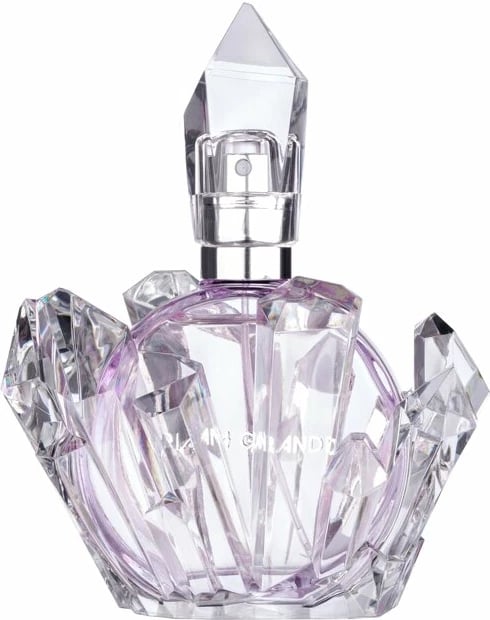 Eau de Parfum për femra Ariana Grande R.E.M., 50ml
