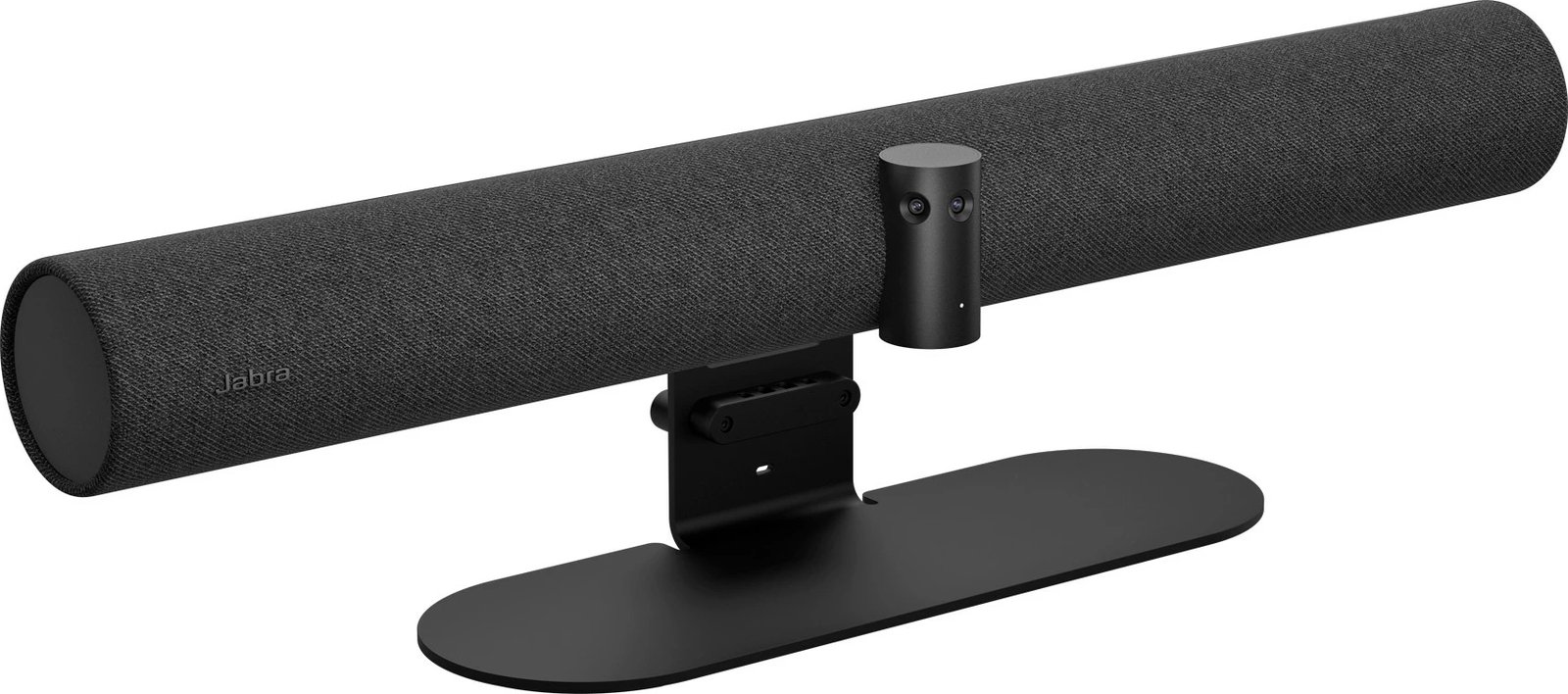 Mbajtës tavoline Jabra PanaCast 40/50/VBS, i zi Mbajtës tavoline Jabra PanaCast 40/50/VBS, i zi