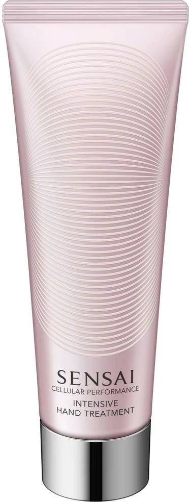 Trajtim për duar SENSAI Cellular Performance Intensive, 100ml