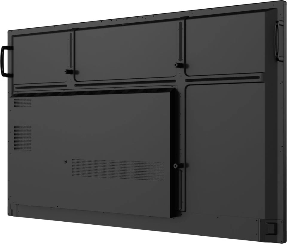 Ekran me prekje ViewSonic ViewBoard IFP65G1 65 inç 4K Ultra HD