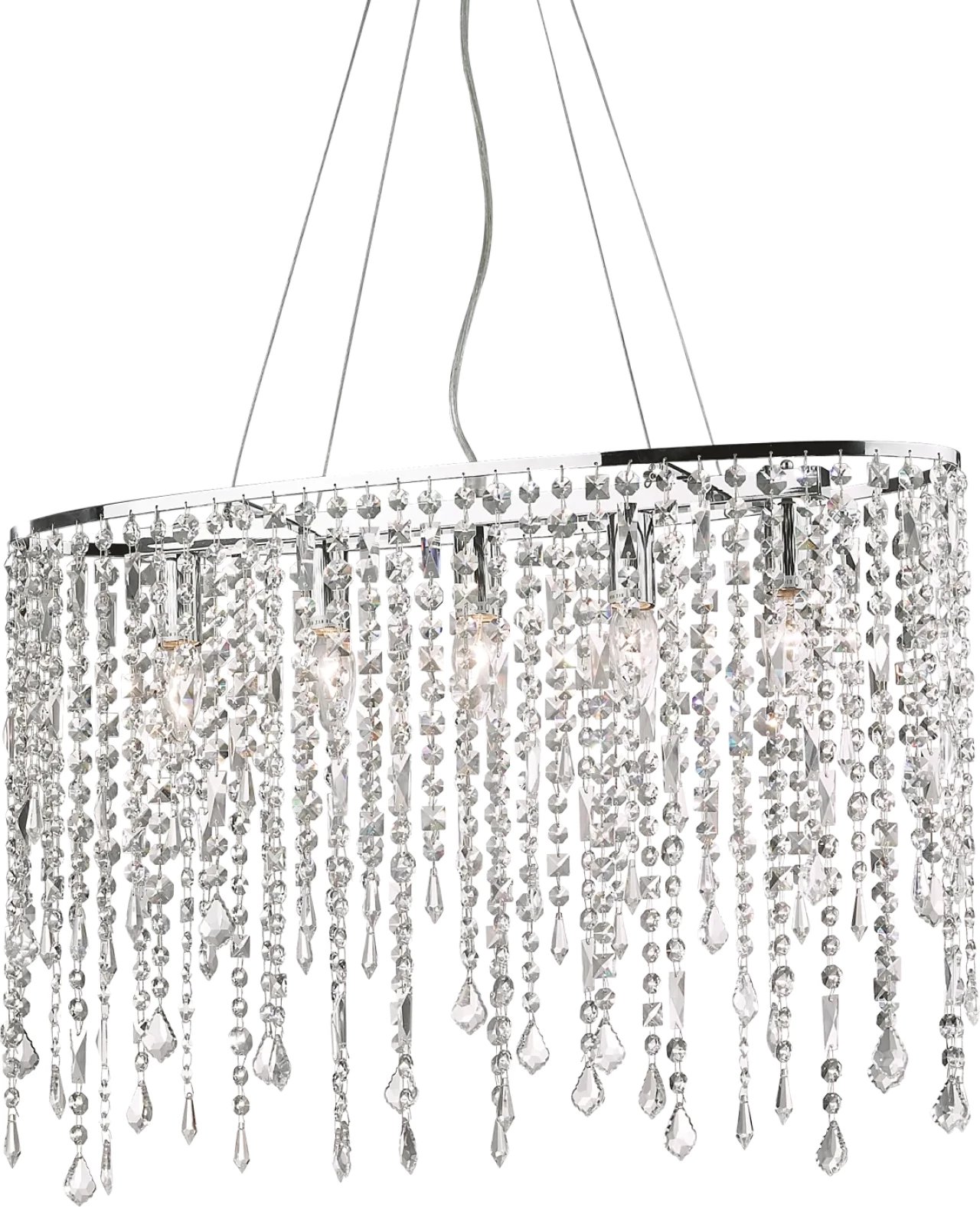 Llambë e varura Rain sp5