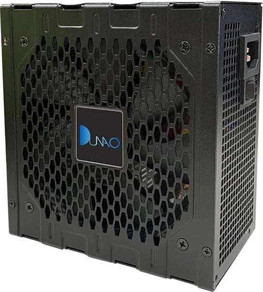 Furnizues Me Energji Elektrike SONIT A-400W