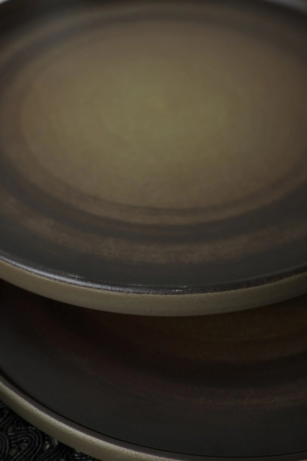 Set pjatash (6 copë), Hermia Concept, X00018267