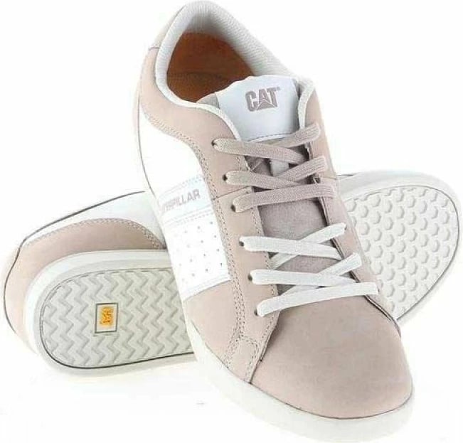 Këpucë për meshkuj Caterpillar