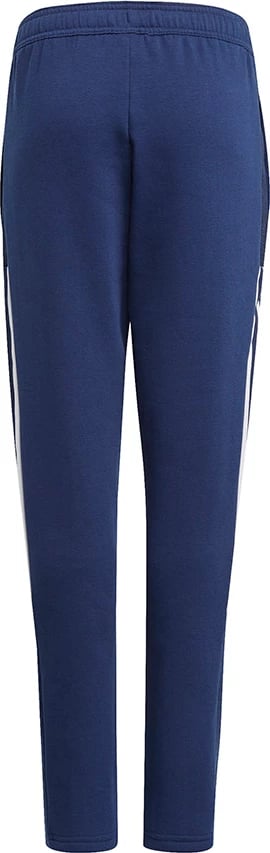 Pantallona sportive për fëmijë adidas, navy