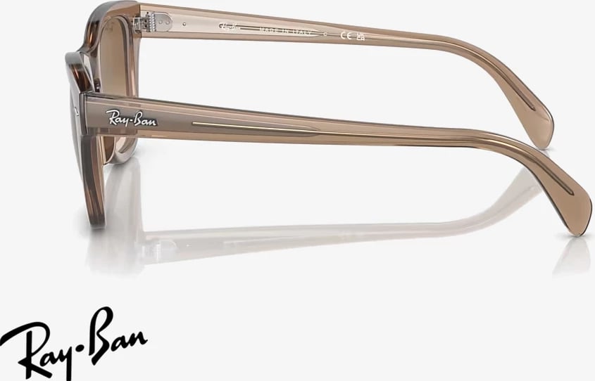 Syze dielli Ray-Ban RB0707S 664051 50