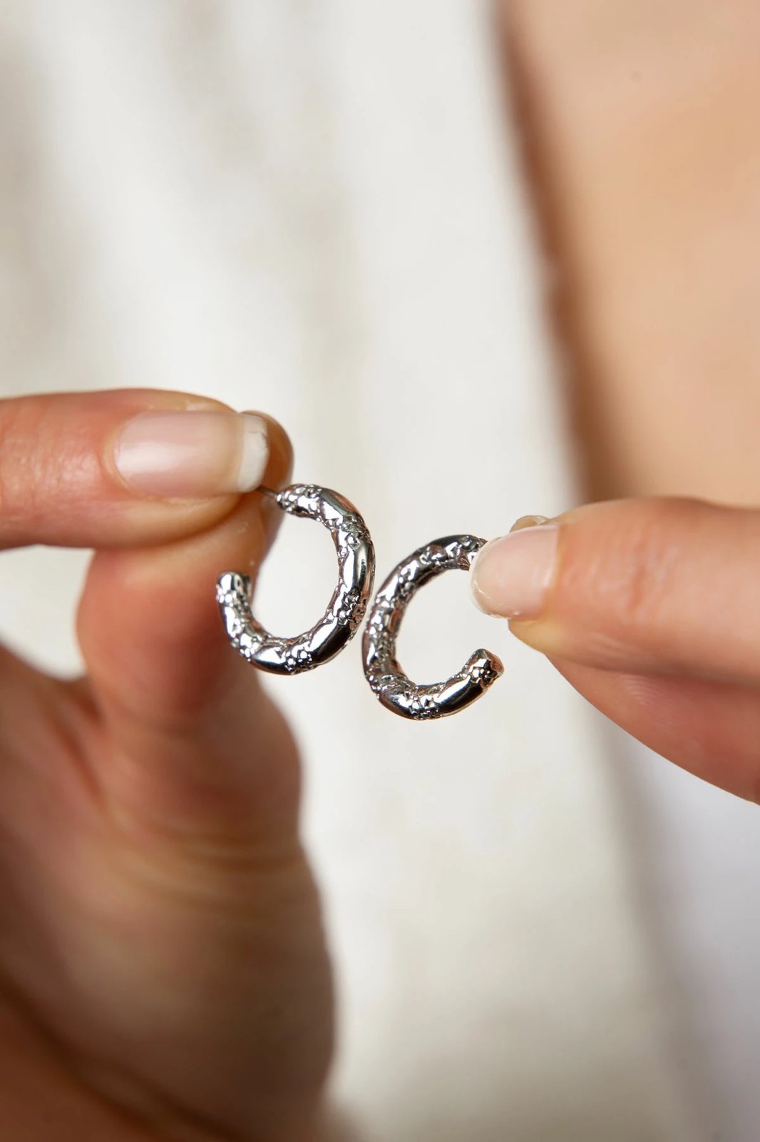 Vath metalik Elika, CKP9011