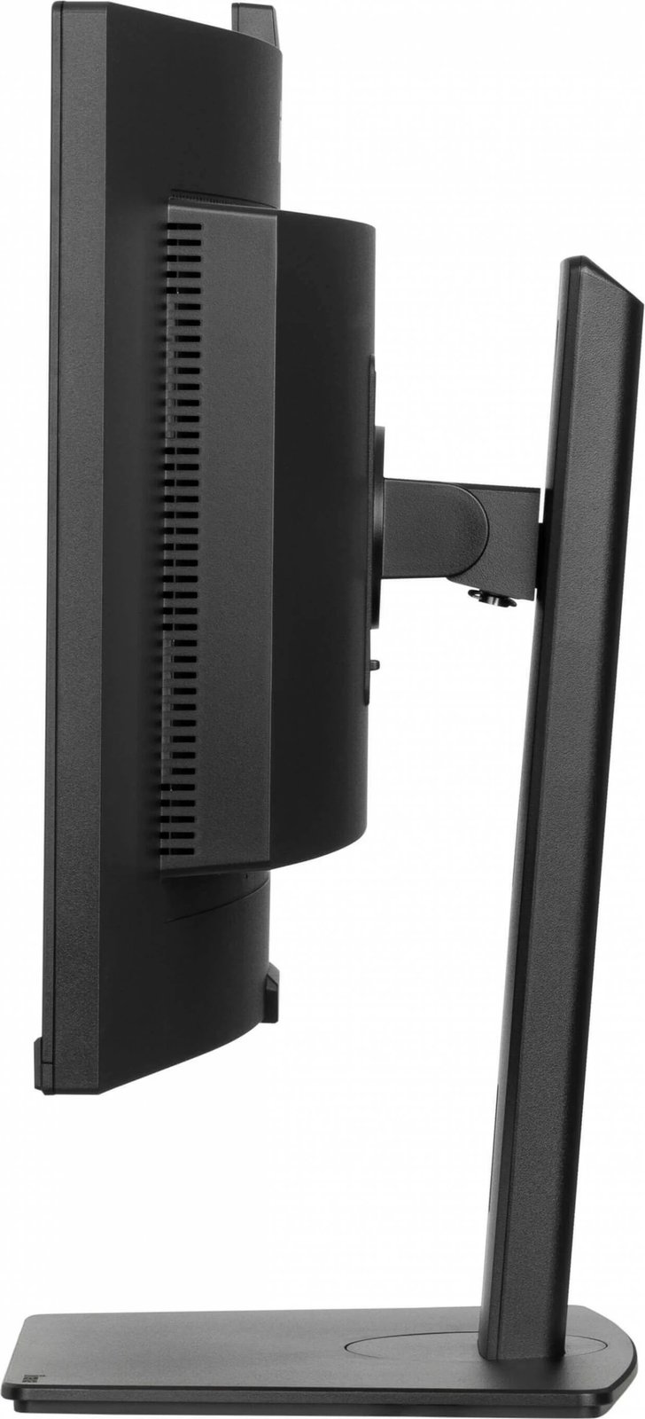 Monitor iiyama ProLite XCB3497WQSNPH-B1, 34", VA, UWQHD, KVM, USB-C, i zi