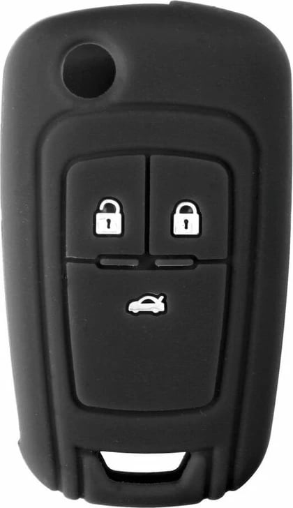 Mbeshtjelles Per ÇElsa Opel 2