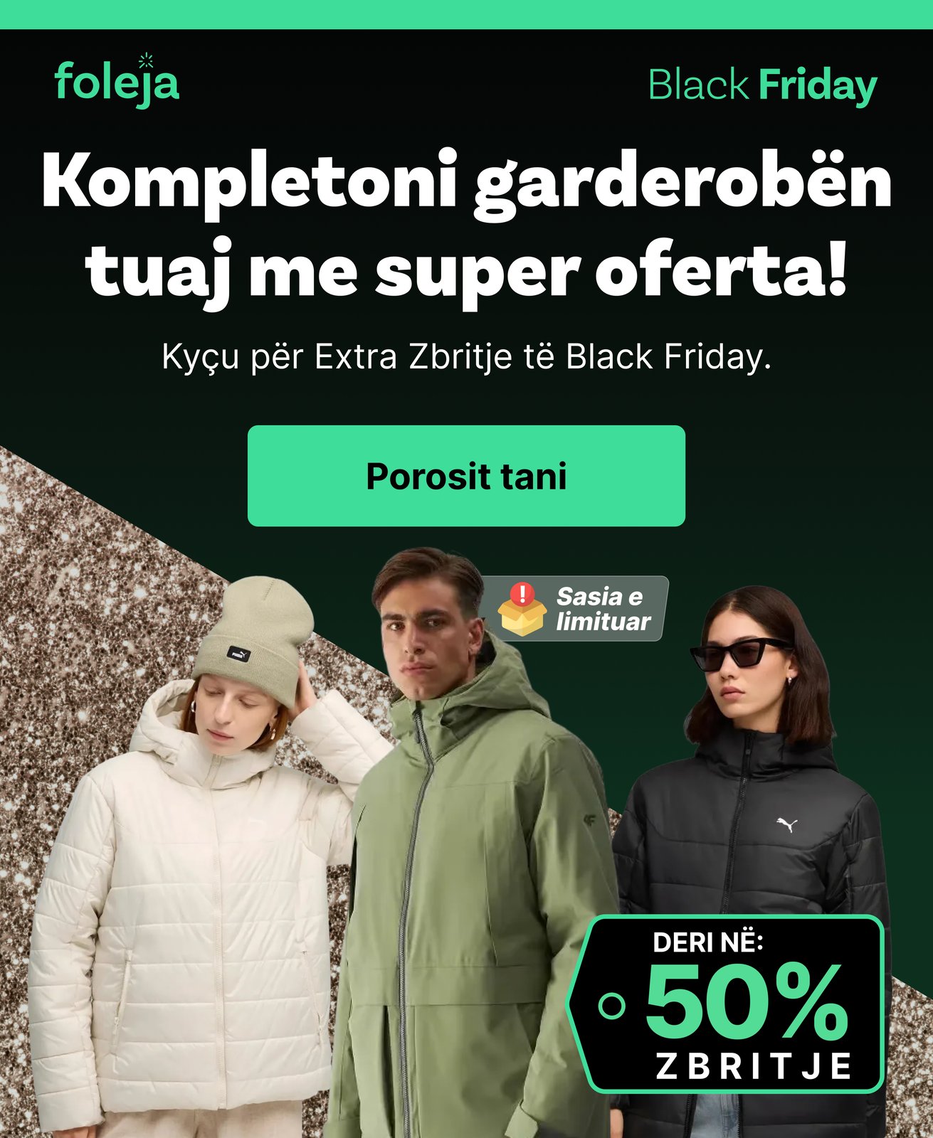 Banner-fashioon-mobilee