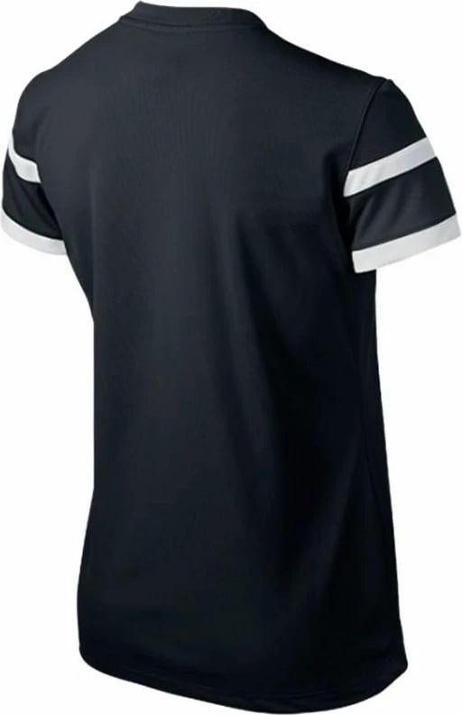 Fanellë sportive për femra Nike Trophy II 588505 010, e zezë