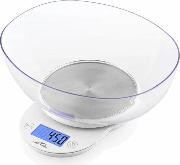 Peshore Kuzhine ETA MARI 577090000