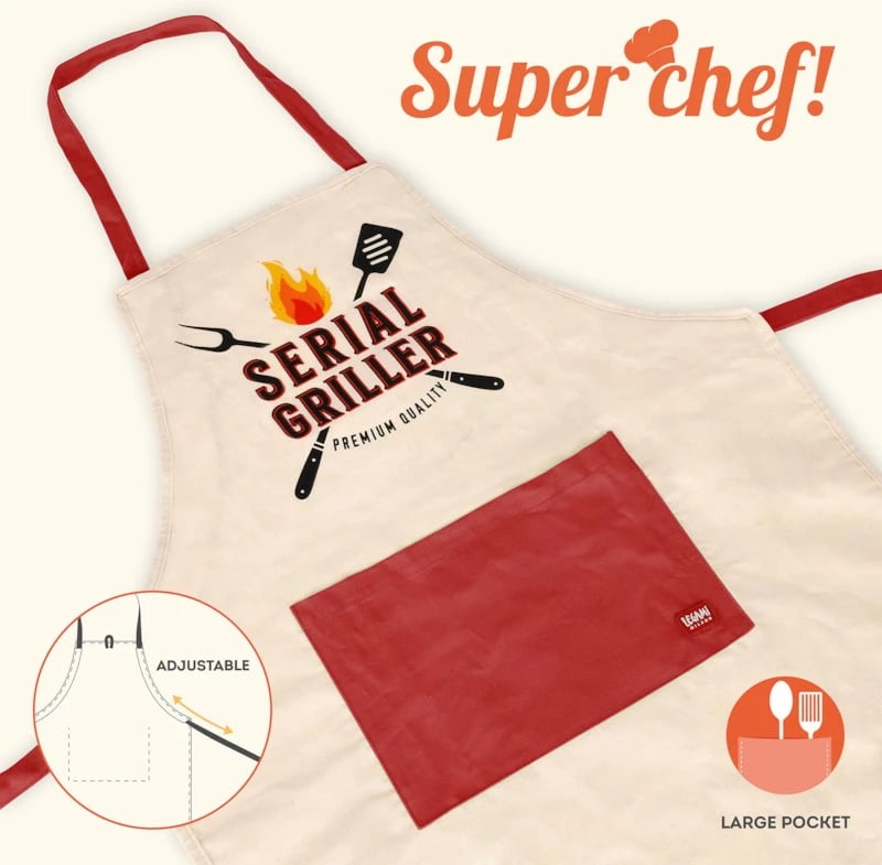 Legami Perparese Apr0003