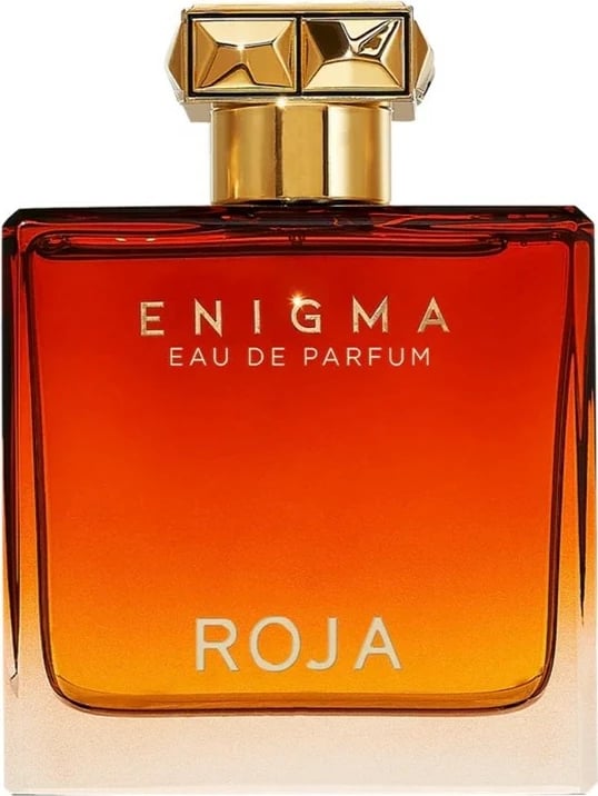 Eau de Parfum për meshkuj Roja Parfums Enigma Pour Homme 100ml