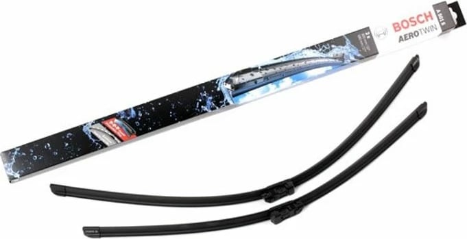 Fshirese Xhami 68-80cm Citroen - Renault - Peugeot