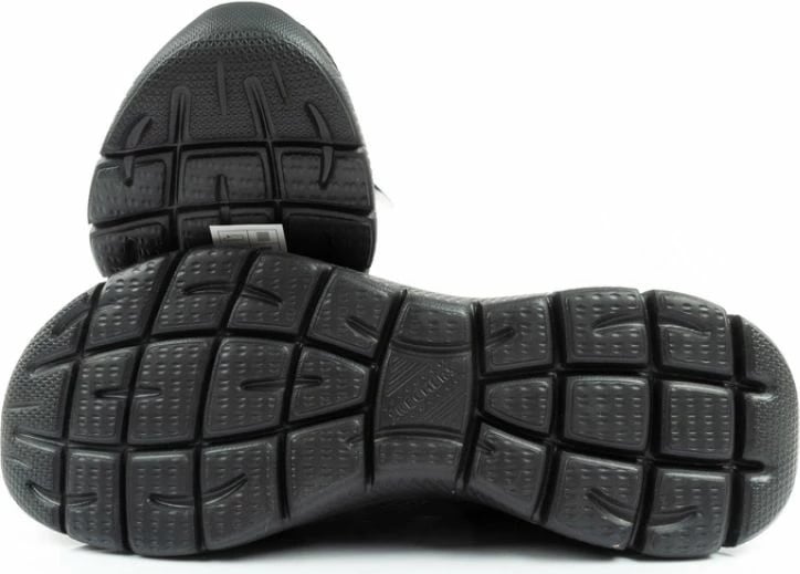 Atlete për femra Skechers