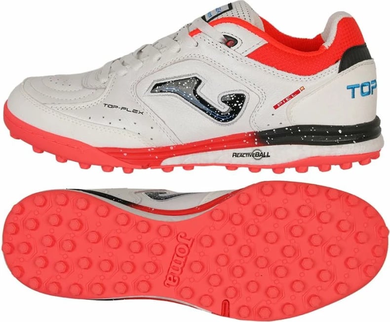 Atlete Joma për meshkuj