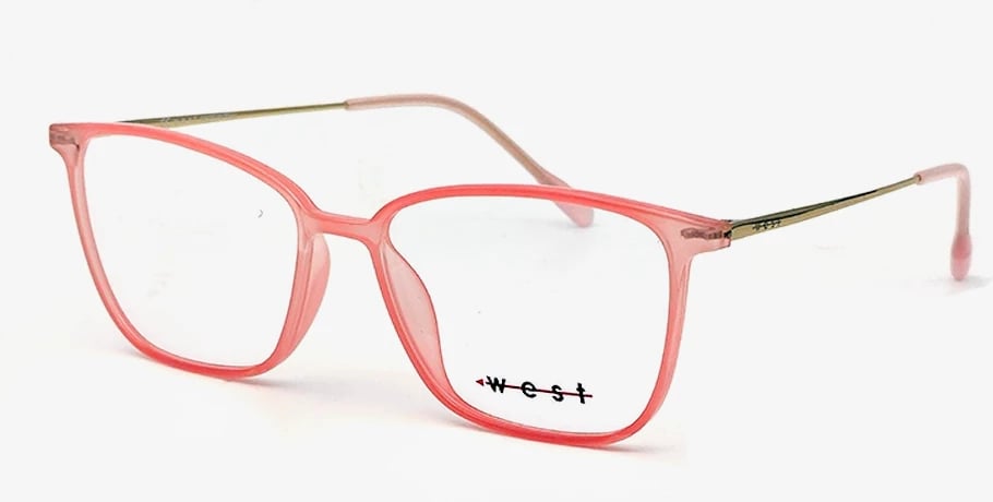 Korniza optike West WV108 52 C.4