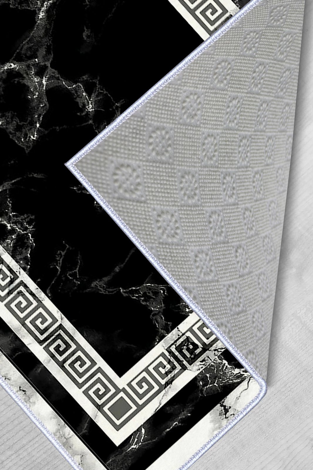 Qilim (50x80) Conceptum Hypnose, Wookece247