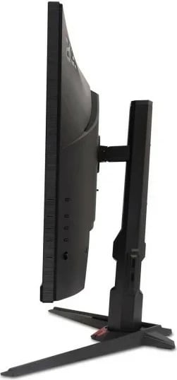 Monitor Acer XV270X1BMIIPX 27 inch IPS FHD 0.1ms 240Hz G-Sync Compatible zi