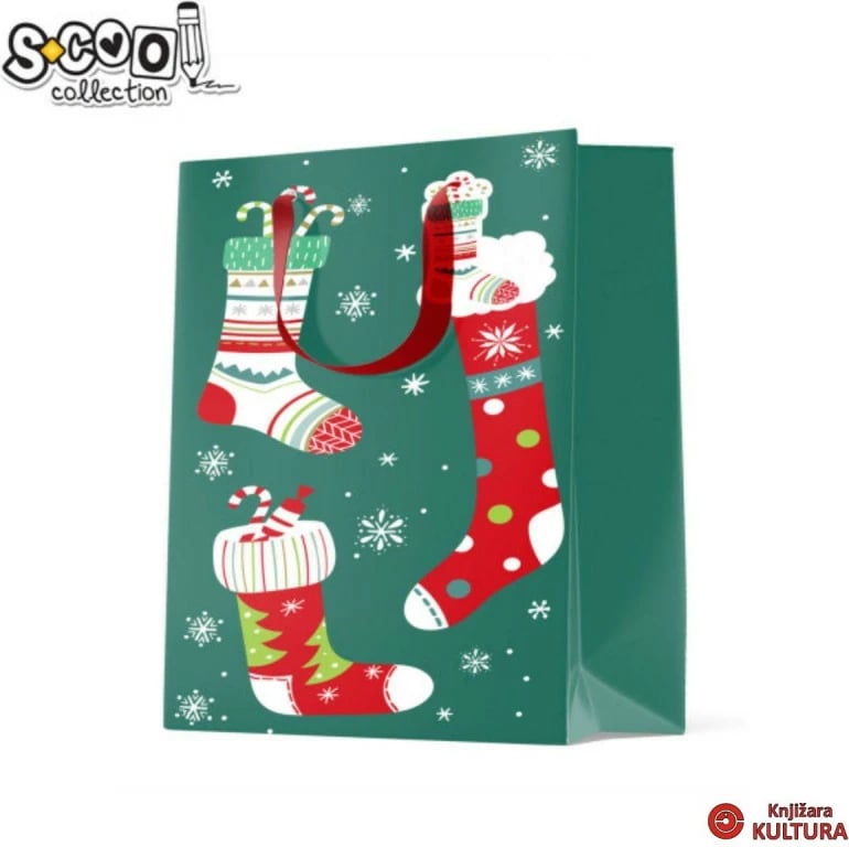 OSH QESE PER VIT TE RI 31x42x12 SC2066