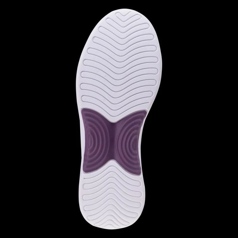 Këpucë për femra Iguana