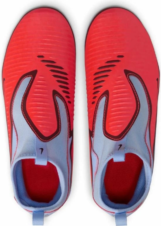 Atlete futbolli Nike për fëmijë, HQ2042-400