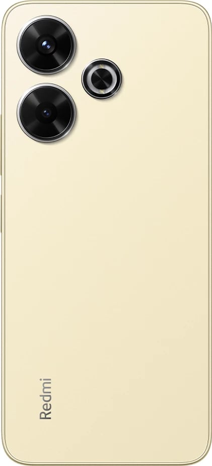 Celular XIAOMI SMART PET FOUNTAIN FILTER 2 BHR9487GL, Sandy Gold