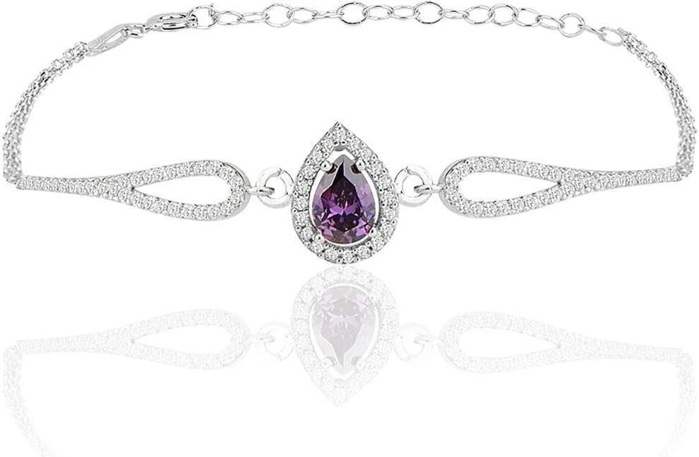 Byzylyk argjendi, varëse vjollcë, Jumeon, SGTL12219