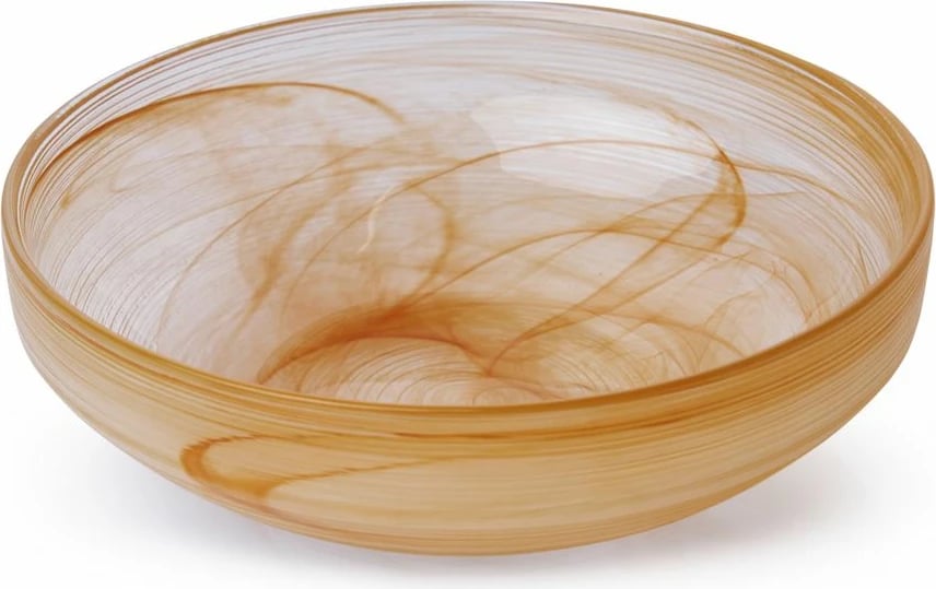 Set darke (18 cope), Hermia, Loyasomon, ngjyre salmon