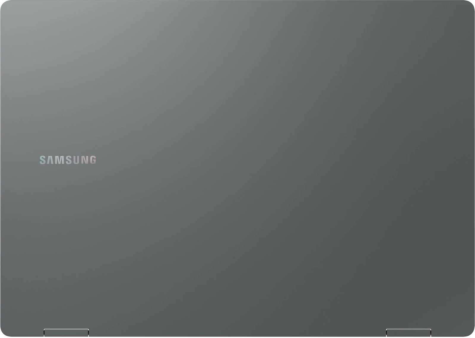 Laptop Samsung Galaxy Book5 Pro 360, Intel Core Ultra 7, 32GB RAM, 1TB SSD, 16 inç, gri