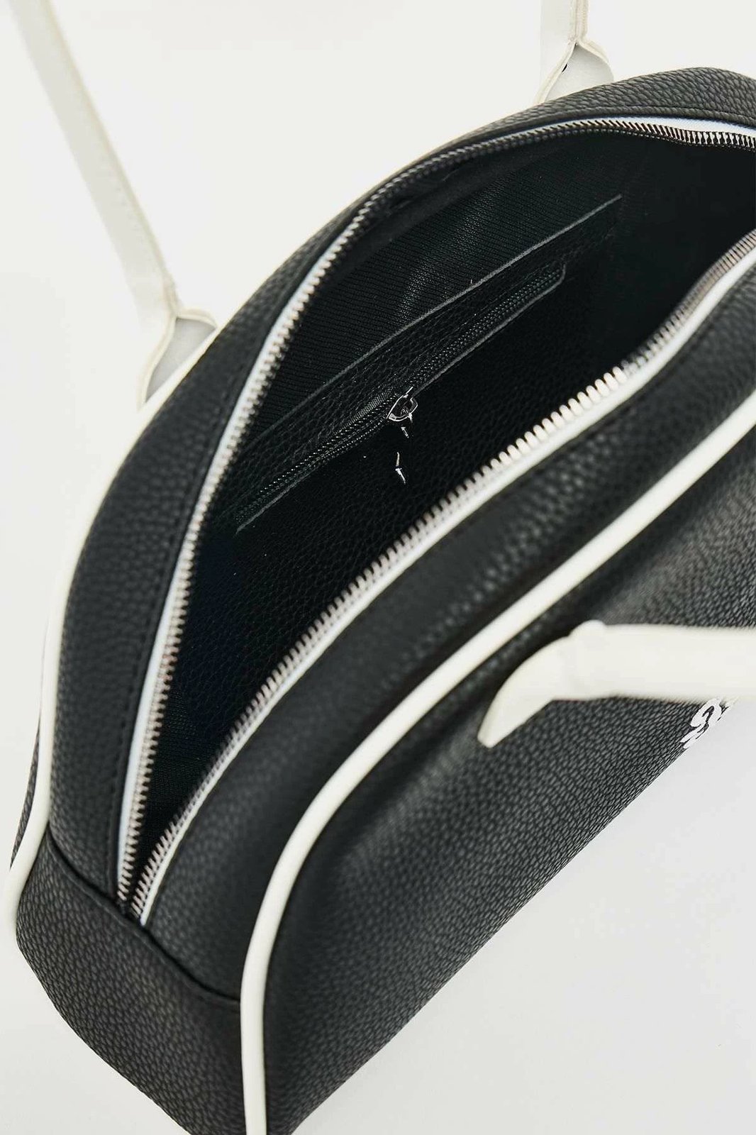 Çantë dore Zoozie Bags, MK1020225SV10-014, e zezë