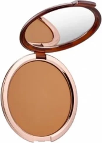 Pudër bronzuese Estée Lauder Bronze Goddes 01 Light